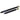 Gas Strut Long For Electric Couches Pacific Medical