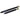 Gas Strut Short For Electric Couch Pacific Medical