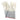 Liquid Nitrogen Gloves