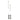 Ladle For 10L Dewars