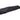 Max Mobility Folding Cane Carry Bag
