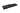 Max Mobility Folding Cane Carry Bag