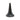 HEINE UniSpec Ear Specula Disposable 2.5mm Black