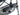 Stander Wonder Rollator Plus (EZ Fold-N-Go Rollator)