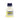 Chlorhexidine 0.015% Cetrimide 0.15% Antiseptic Solution 