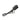 HEINE USB Cord with E4-USB Plug in Power Supply
