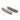 Max Mobility Crutch Underarm Pads (Pair)