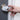 Able Life EZ Door Knob Grips (2 Pack)