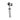 HEINE DELTA 20T Dermatoscope Set 3.5V with USB Handle