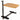 Stander Omni Tray