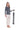 Stander Wonder Walker Plus (EZ Fold-N-Go Walker)