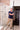 Stander Wonder Pole Slim (Security Pole)