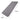 Conni Floor Mat - Long Runner