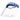 Face Shield - Direct Splash Protection - ToBe HealthCare