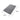 Conni Floor Mat - Compact