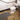 Conni Floor Mat - Mid Runner