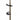 Signature Life Sure Stand Grip