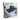 Conni Bed Pad X-Wide Tuck-Ins