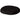 Max Mobility Ring Cushion - PU Foam