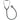 3M Littmann 5620 Classic III Stethoscope - Black Tube| ToBe Health Care