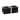 HEINE NT4 Table Charger