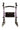 Max Mobility Alpha 426 Rollator