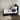 Wonder Pivot Bed Rail