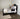 Wonder Pivot Bed Rail