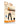 Therafirm Womens Trouser Socks Mild Support 15-20mmHg