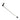 Max Mobility Arthritis/Palm Handle Walking Cane