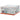 1ml-31g-025mm-x-6mm-bd-ultra-fine-syringe