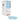Task Medical Dental Bib 2+1 & 1+1| ToBe Health Care