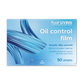 Oil Control Film - ToBe HealthCare