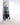 Stander Wonder Rollator Heavy-Duty