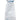 Emesis Vomit Bags 50pcs 1500ml -Ultra Health