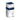 Emesis Vomit Bags 50pcs 1500ml -Ultra Health