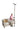 Signature Life Sure Stand Pole