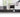 Wonder EZ Adjust Bed Rail