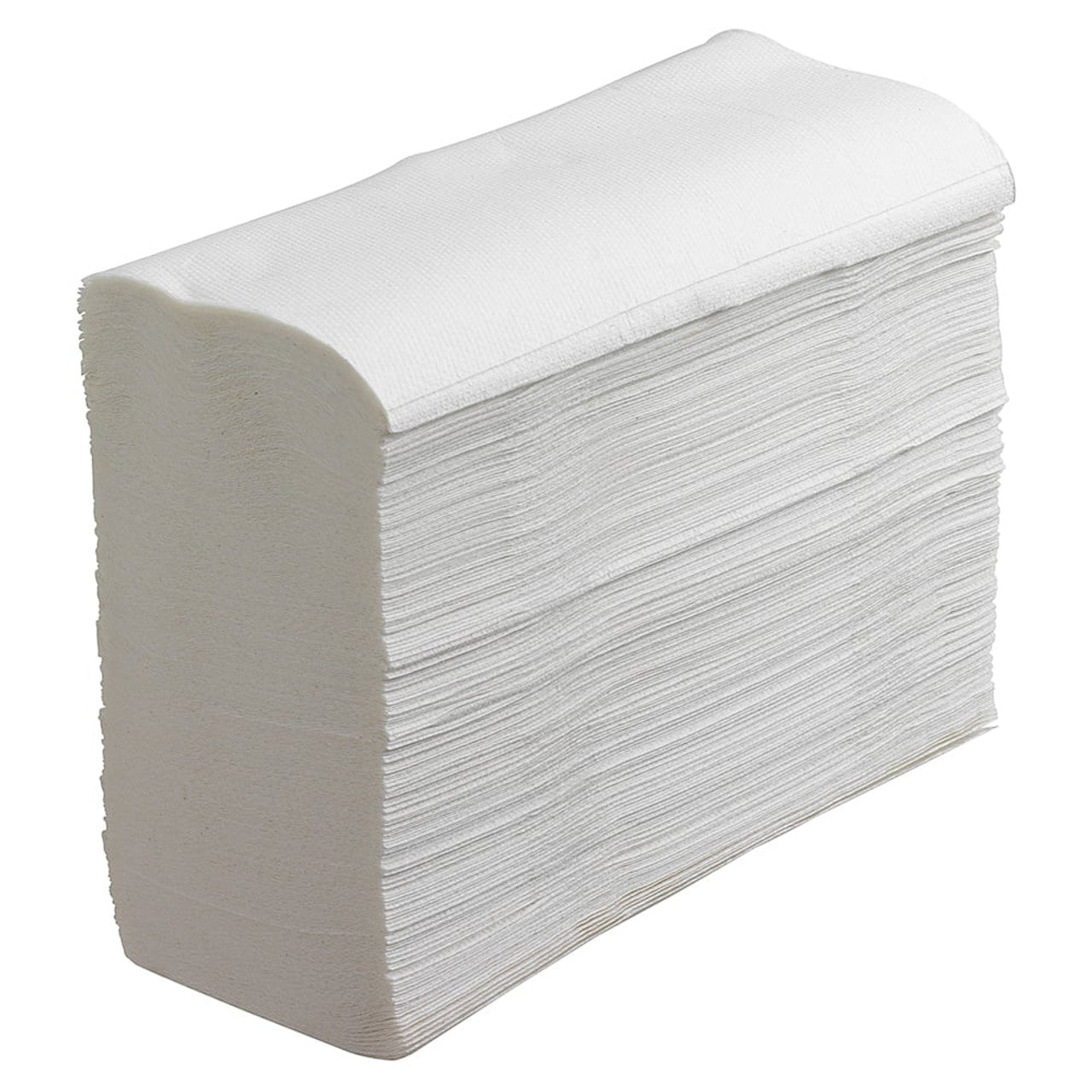 Kleenex Compact Hand Towels 4440 - 29.5 x 19cm