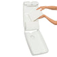 Kleenex Optimum Hand Towels 4456 - 30.5 x 24cm