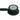 3M Littmann Classic III Stethoscope - Special Edition - Various Colour