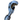 Max Mobility Walking Cane Tubing Cutter