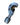 Max Mobility Walking Cane Tubing Cutter