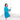 Wonder Pole Lite (Floor to Ceiling Grab Bar)