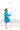 Wonder Pole Lite (Floor to Ceiling Grab Bar)