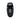 Dolphy Plaza Manual Soap-Sanitiser Dispenser 800mL - Black or White - ToBe HealthCare