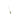 TERUMO NEEDLE 22G X 38MM