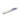 Torch Penlight Standard