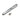 Torch Penlight Deluxe
