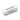 Battery 72200 3.5V rechargeable Welch Allyn